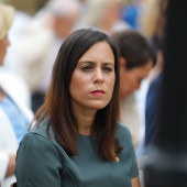 Castellón, 2024