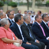 Castellón, 2024