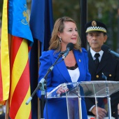 Castellón, 2024