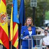 Castellón, 2024