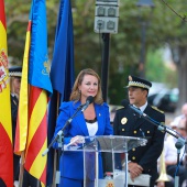 Castellón, 2024