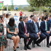 Castellón, 2024