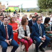 Castellón, 2024