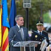 Castellón, 2024