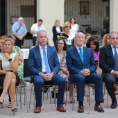 Castellón, 2024