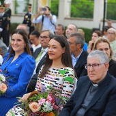 Castellón, 2024
