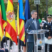 Castellón, 2024