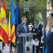 Castellón, 2024