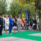 Castellón, 2024