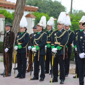Castellón, 2024