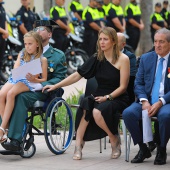 Castellón, 2024