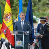 Castellón, 2024