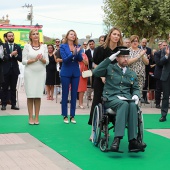 Castellón, 2024
