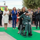 Castellón, 2024