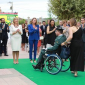 Castellón, 2024