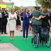 Castellón, 2024