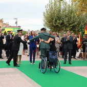 Castellón, 2024