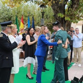 Castellón, 2024