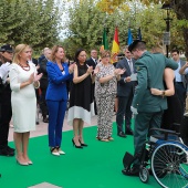 Castellón, 2024