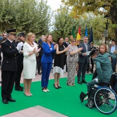 Castellón, 2024