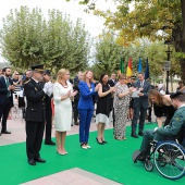 Castellón, 2024
