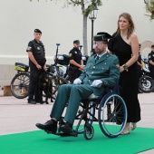 Castellón, 2024