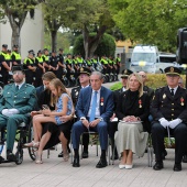 Castellón, 2024