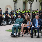 Castellón, 2024