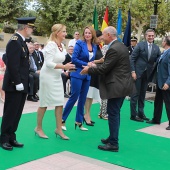 Castellón, 2024