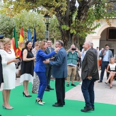 Castellón, 2024