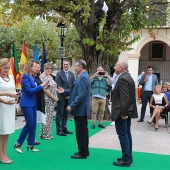 Castellón, 2024