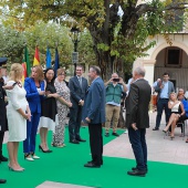 Castellón, 2024