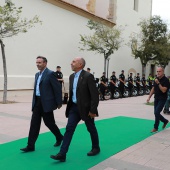 Castellón, 2024