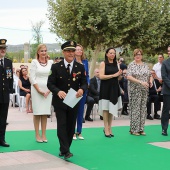 Castellón, 2024