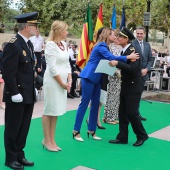Castellón, 2024