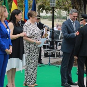 Castellón, 2024