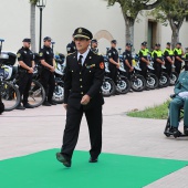 Castellón, 2024