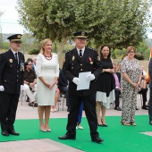 Castellón, 2024