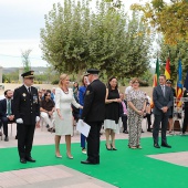 Castellón, 2024