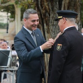 Castellón, 2024