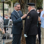Castellón, 2024