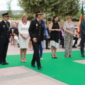 Castellón, 2024