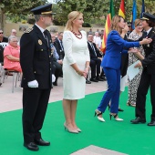 Castellón, 2024