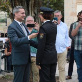 Castellón, 2024