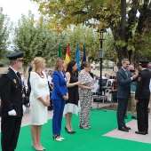 Castellón, 2024