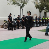 Castellón, 2024