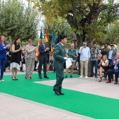 Castellón, 2024