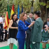 Castellón, 2024