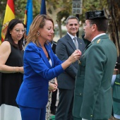 Castellón, 2024