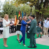 Castellón, 2024